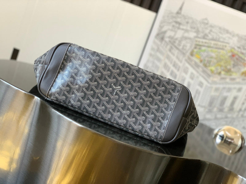 OZ - GYO Bags - 496