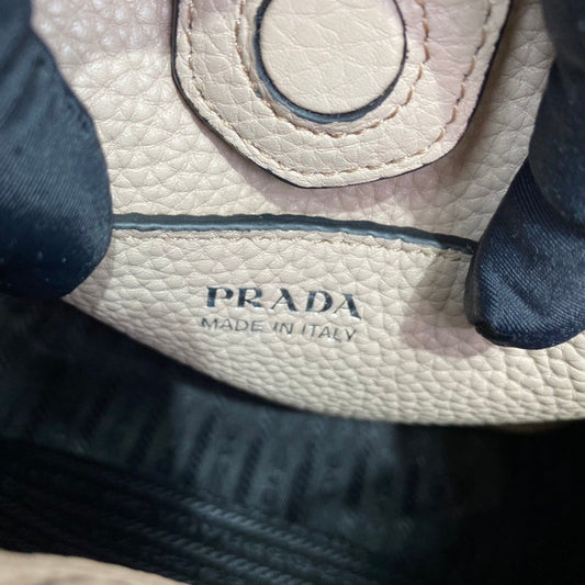 Oz - Fei Bags - 1343