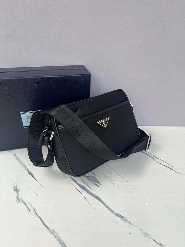 Oz - Fei Bags - 337