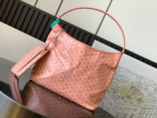 OZ - GYO Bags - 363