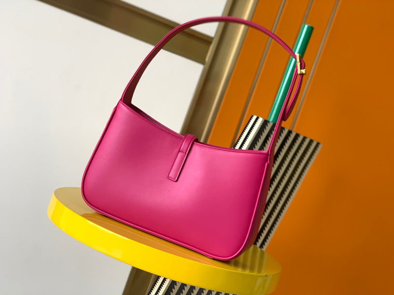 OZ - SLY Bags - 124