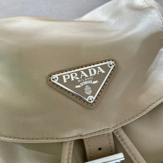 Oz - Fei Bags - 388