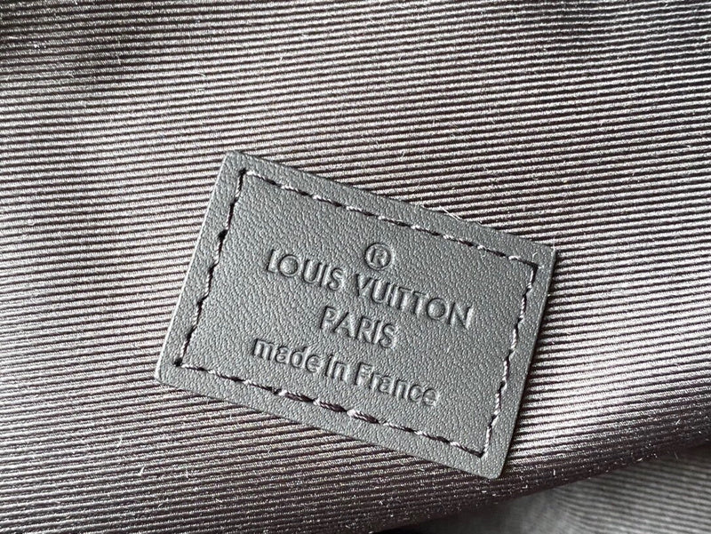 Fashion Lu-Vi bags - 4012