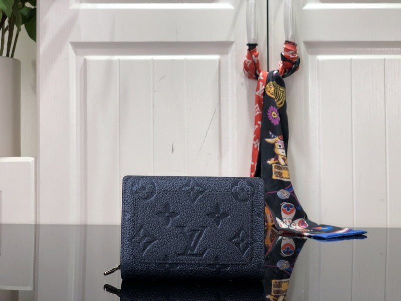 Fashion Lu-Vi bags - 2970