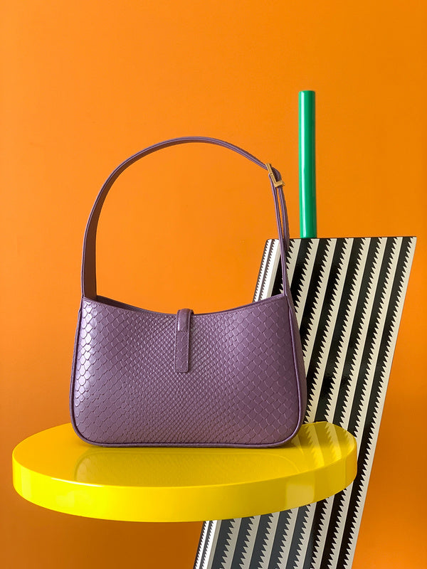 OZ - SLY Bags - 149