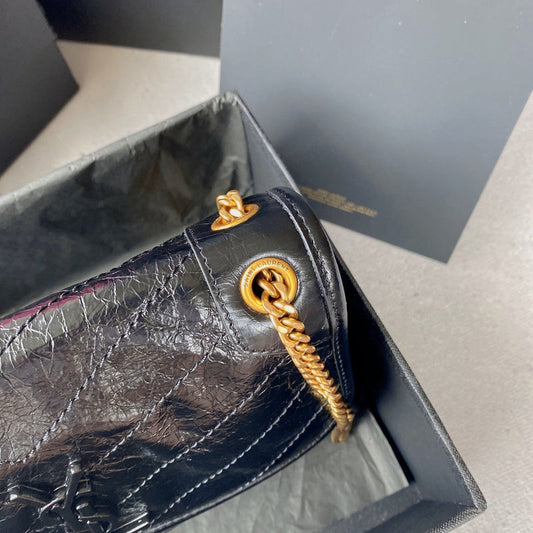 OZ - SLY Bags - 306