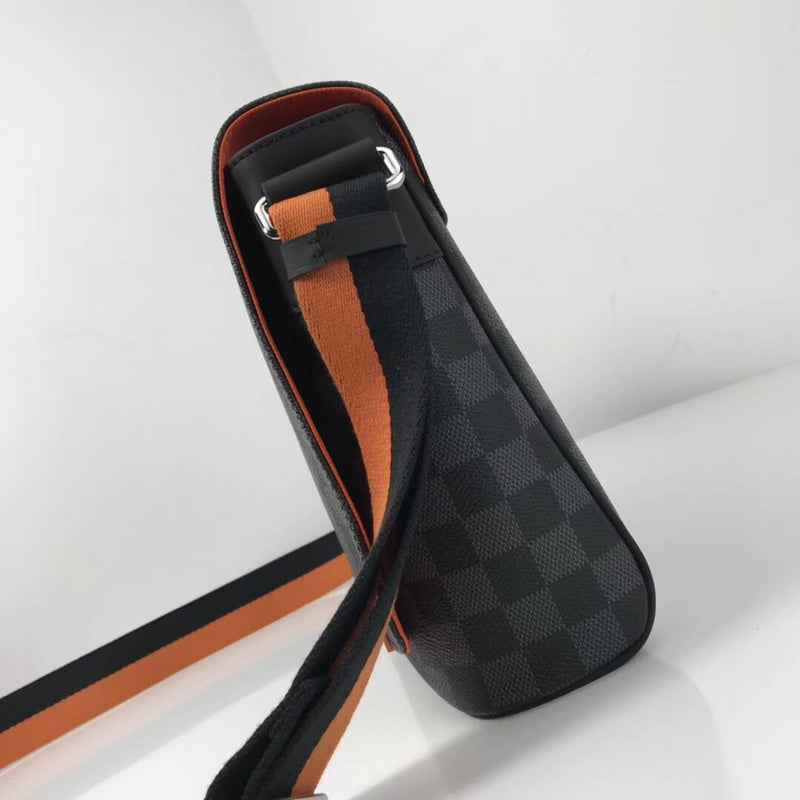 Fashion Lu-Vi bags - 2735