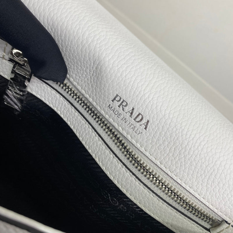 Oz - Fei Bags - 1142