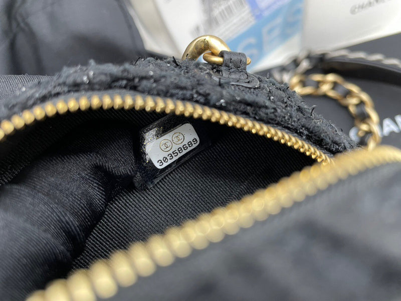 Ozarra - CHL Bags - 559