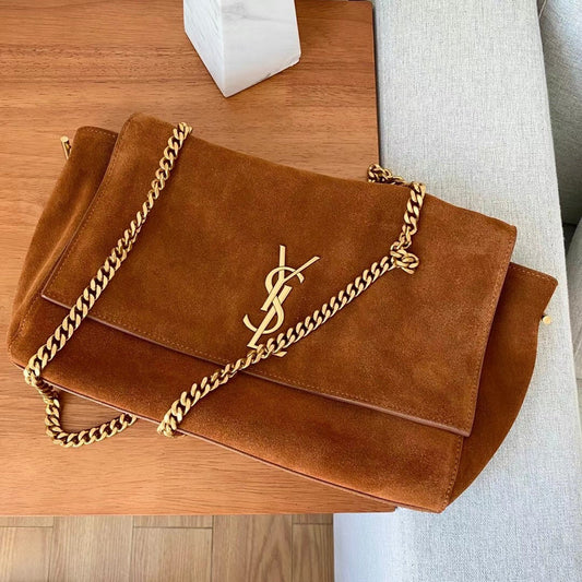 OZ - SLY Bags - 1412