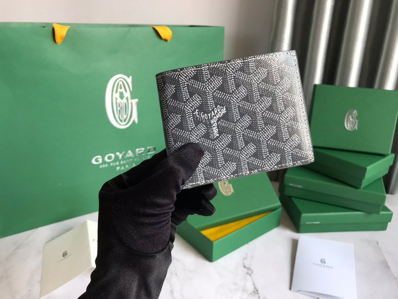 OZ - GYO Bags - 925