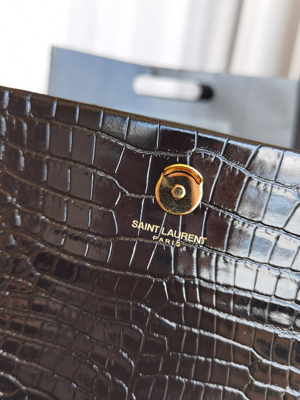 OZ - SLY Bags - 1245