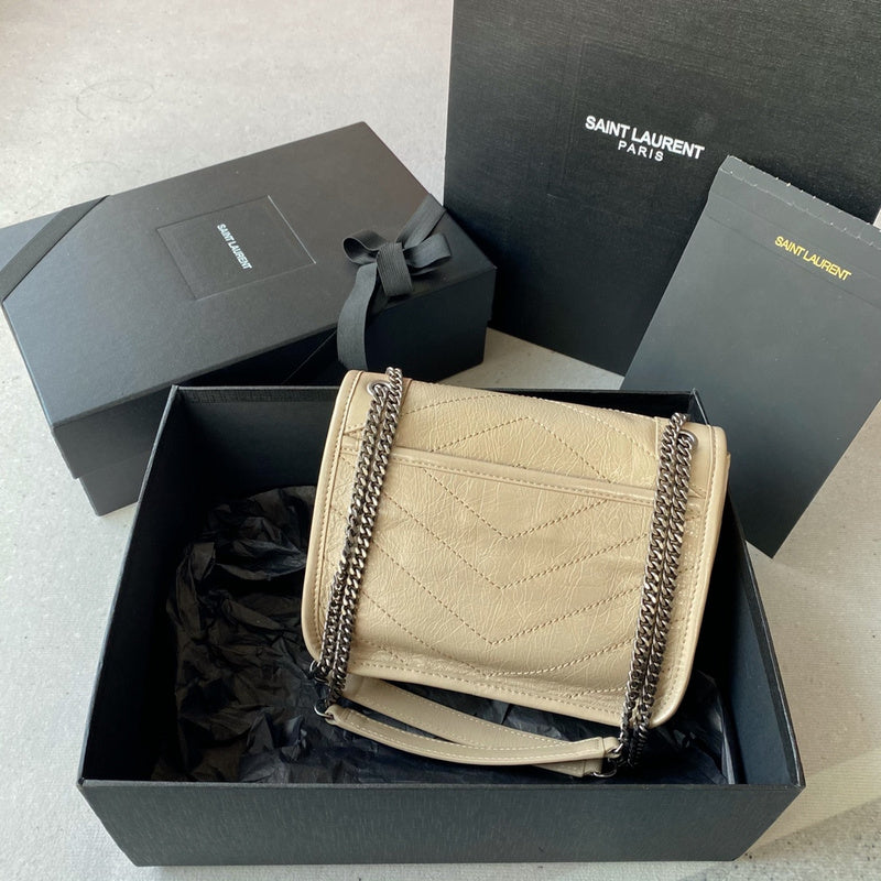OZ - SLY Bags - 310
