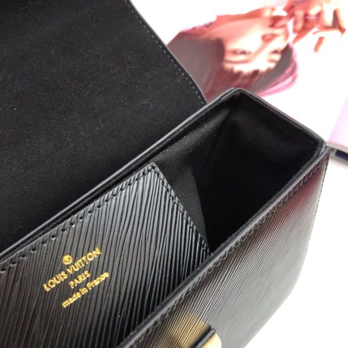 Fashion Lu-Vi bags - 3630