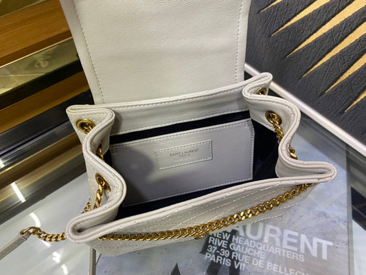 OZ - SLY Bags - 106