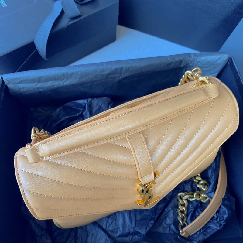 OZ - SLY Bags - 492
