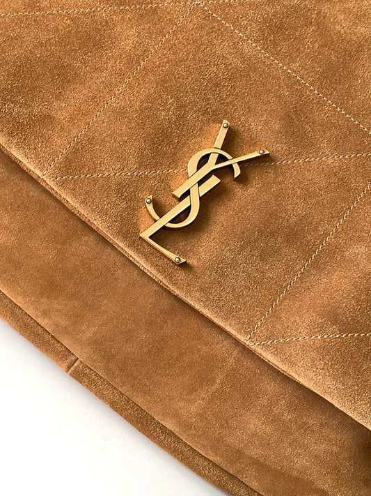 OZ - SLY Bags - 151
