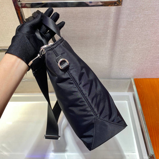 Oz - Fei Bags - 729