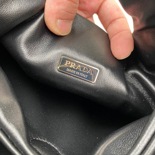 Oz - Fei Bags - 137