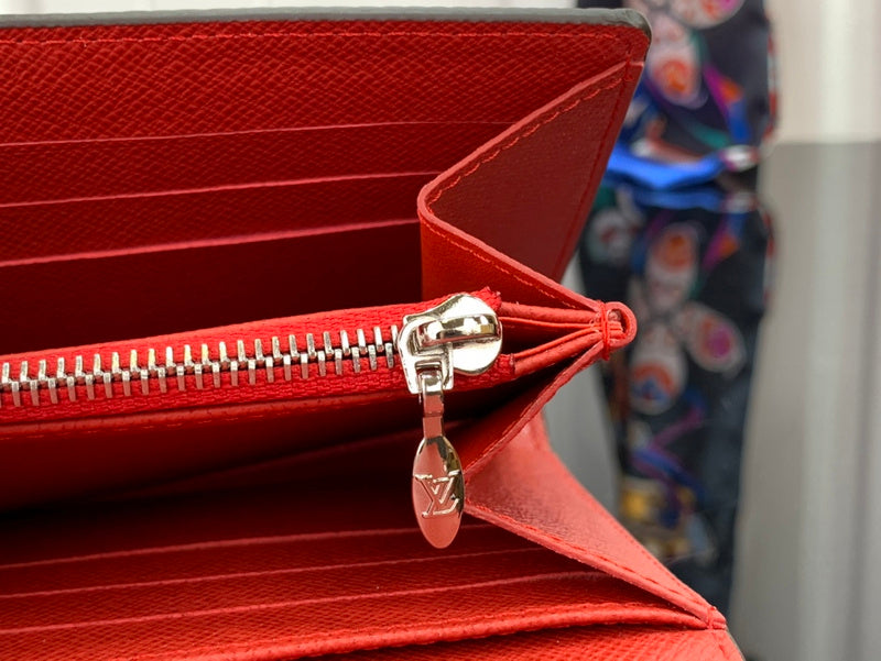 Fashion Lu-Vi bags - 2592