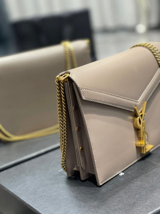OZ - SLY Bags - 713