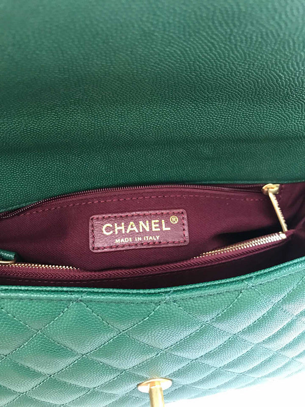 Ozarra - CHL Bags - 488