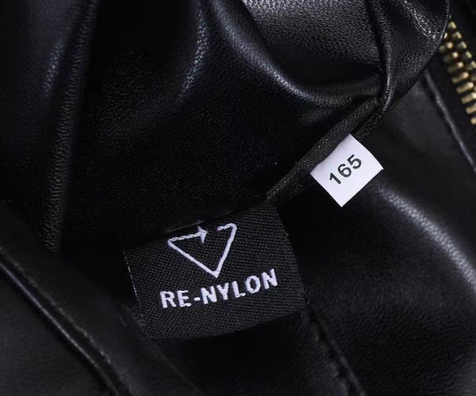Oz - Fei Bags - 422