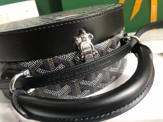 OZ - GYO Bags - 951