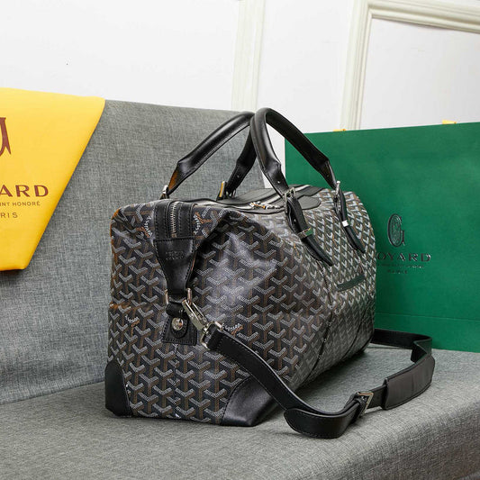 OZ - GYO Bags - 1587