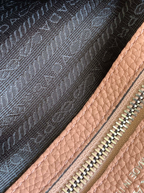 Oz - Fei Bags - 1173