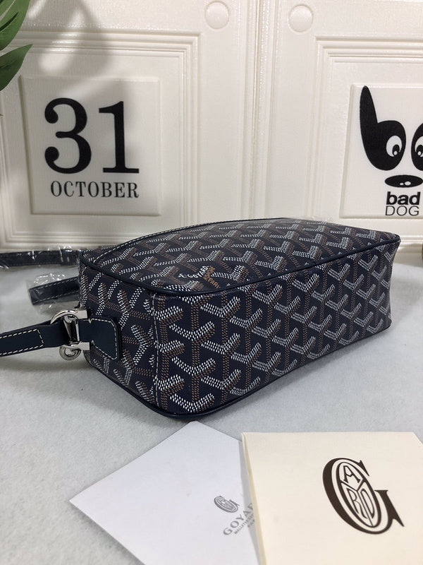 Ozarra - GOD Bags - 185