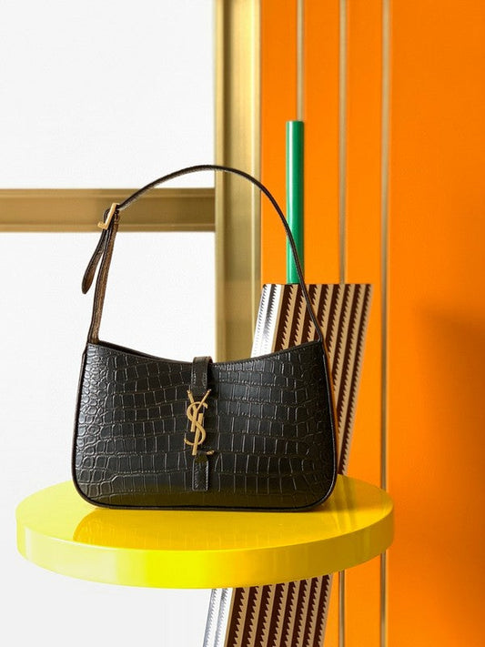 OZ - SLY Bags - 1166