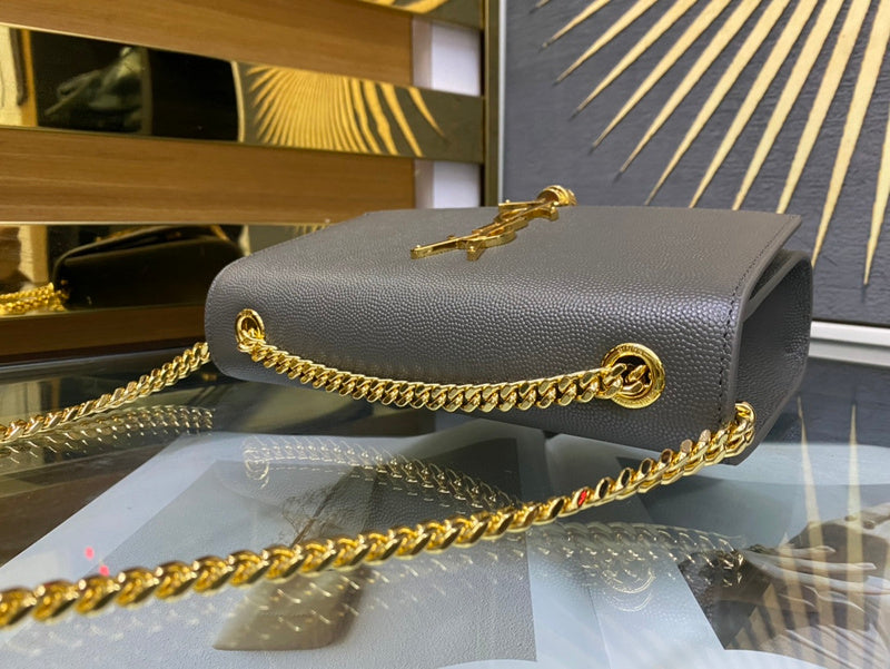 OZ - SLY Bags - 129