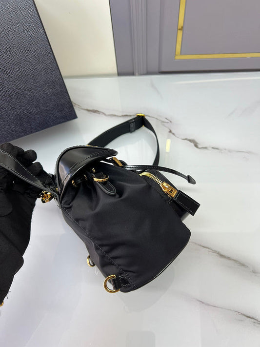 Oz - Fei Bags - 044