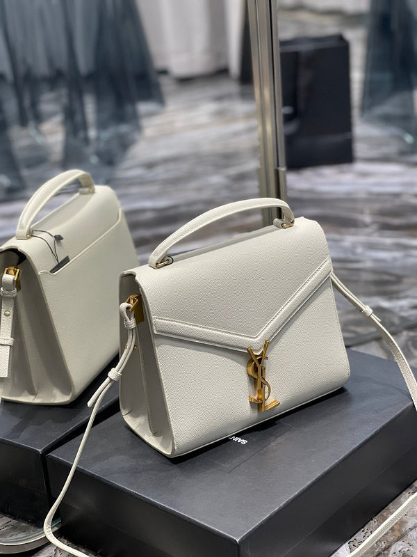 OZ - SLY Bags - 590