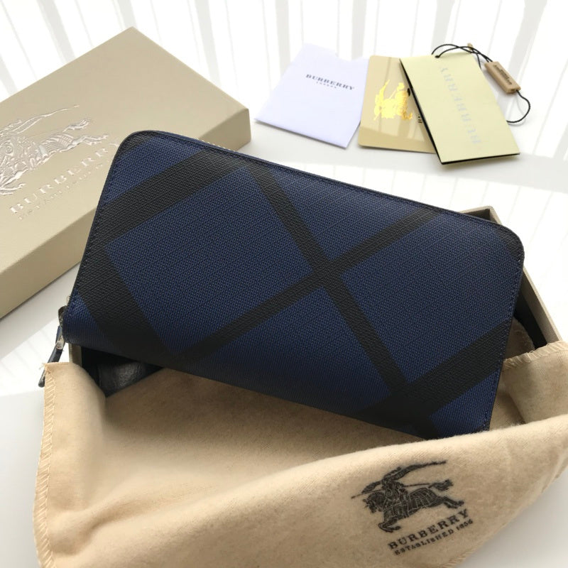 Ozarra Fashion -BBR Bags - 1371