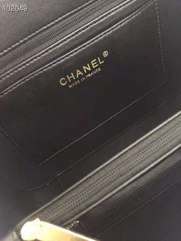 Ozarra - CHL Bags - 722