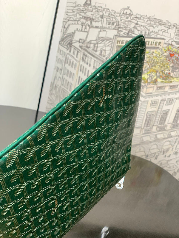 OZ - GYO Bags - 514