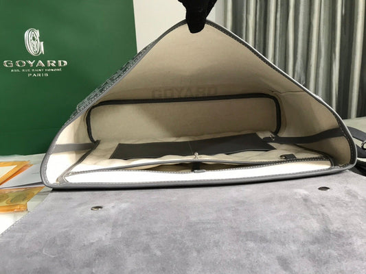 OZ - GYO Bags - 950