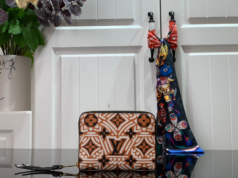 Fashion Lu-Vi bags - 2980