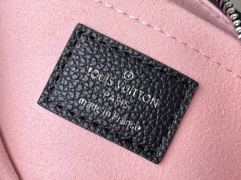 Fashion Lu-Vi bags - 4383