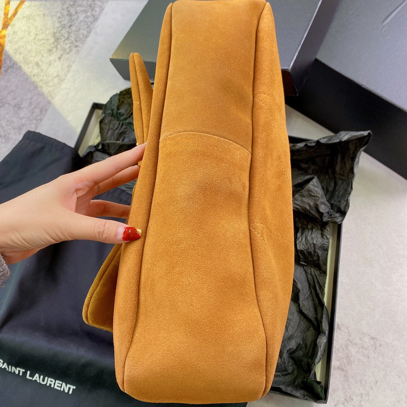 OZ - SLY Bags - 193