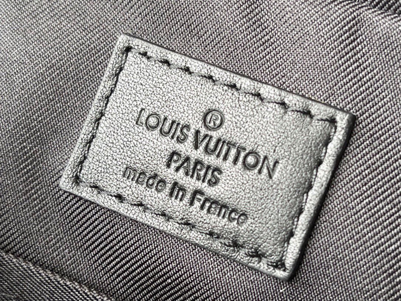 Fashion Lu-Vi bags - 4609