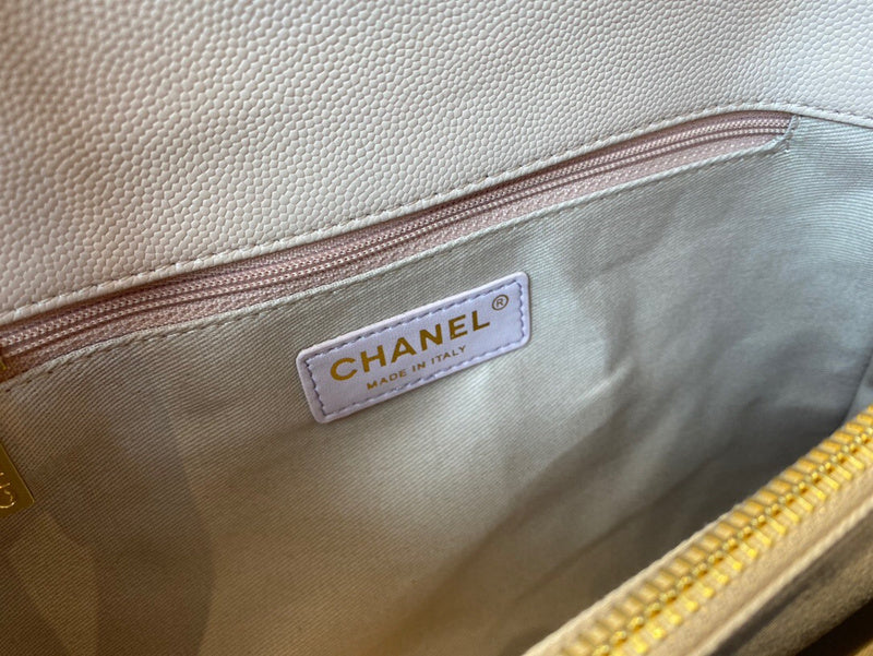 Ozarra - CHL Bags - 159