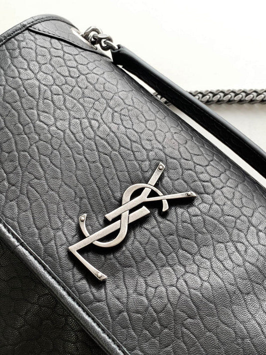 OZ - SLY Bags - 166