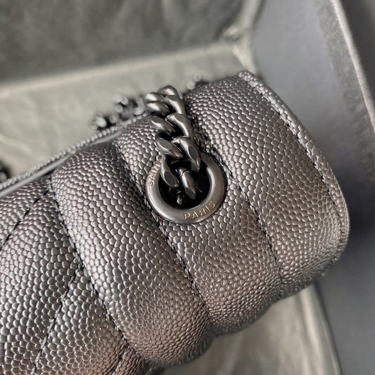 OZ - SLY Bags - 337