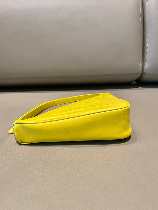 Oz - Fei Bags - 473