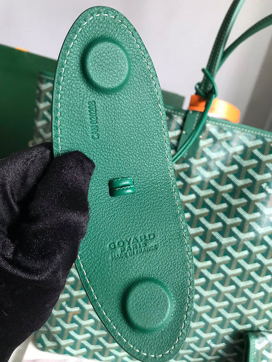 OZ - GYO Bags - 299