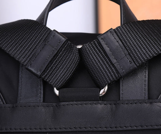 Oz - Fei Bags - 383