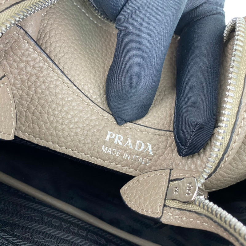 Oz - Fei Bags - 1140